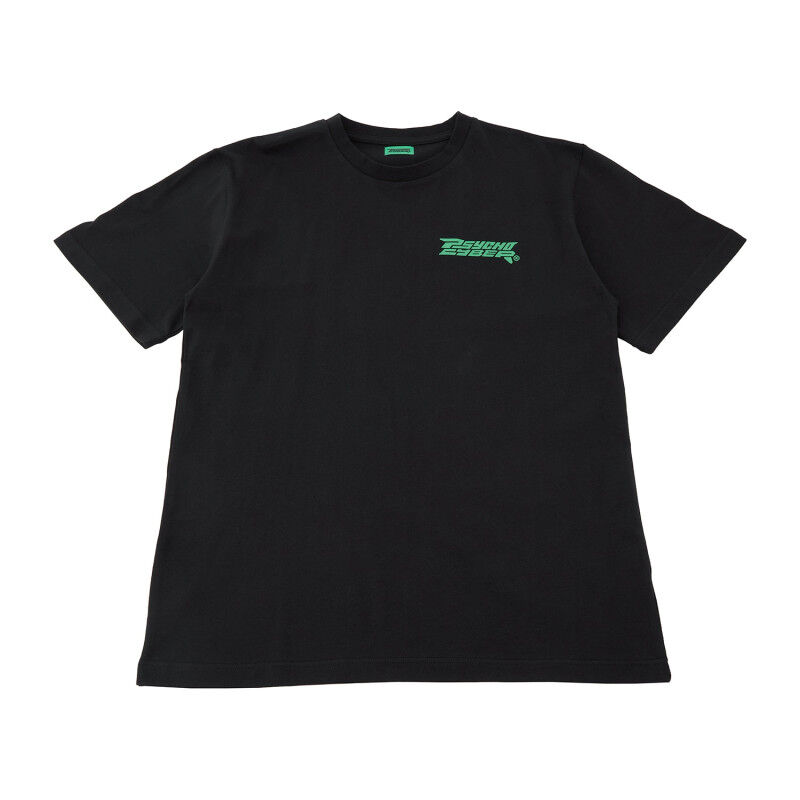 T-Shirt Collection Pokémon PSYCHO CYBER (1 Random)